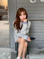 -NEW FACE烫染专业店