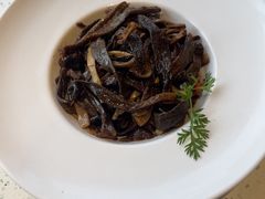 -玉林烤鸭店(黄村兴华店)