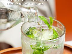 -西语·炭烧牛排(卓越中寰店)