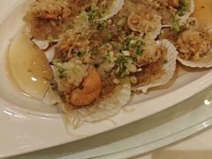 -好友缘酒家(会展中心店)