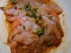 -四小姐的店(王府井店)