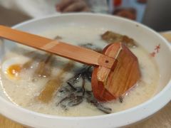 -味千拉面(广州金沙永旺梦乐城店)