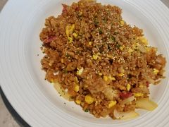 -必胜客(东西湖万达店)