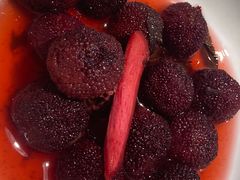 -靓虾二哥长沙地标小龙虾(五一广场店)