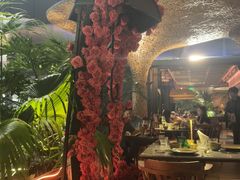 -Tegu泰古莲·泰国餐厅(红山6979店)