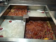 2014_08_08_19_09_43_0-璞御·海鲜·雪花牛肉局(宾水西道店)