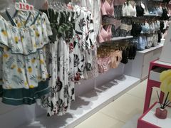 -三福百货(石路店)
