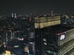 -上海静安香格里拉大酒店
