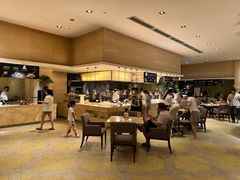 -三亚海棠湾喜来登度假酒店