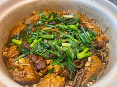 -双东酒店(东关街店)
