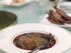 -金时代顺风大酒店(爱琴海购物中心店)