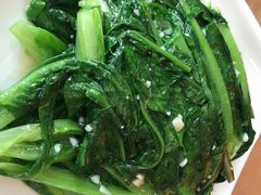-观山美厨·精致粤菜(西樵店)