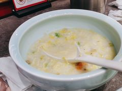 -闫府私房菜·百年鲁菜(恒隆店)