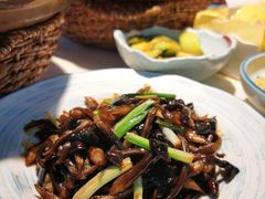 -马头巷·隐庐居·红油大虾(园区店)