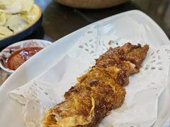 -堂宴·老厦门私房菜(1988仙岳总店)