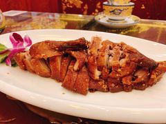 -缪氏川菜(第五园店)