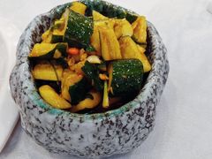 -岭南海晏楼(滨江东总店)