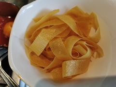 -海底捞火锅(老城根店)