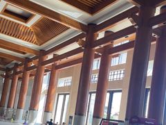 -三亚海棠湾万丽度假酒店