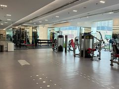 -苏州香格里拉大酒店