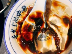 -晓宇重庆火锅(龙首店)