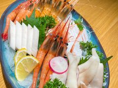 -三石铁板烧(紫竹桥店)