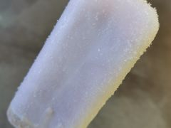 -today便利店(汉街店)