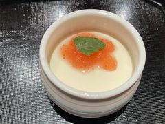 -AKIMOTO秋本寿司(双井店)
