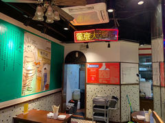 -陈光记烧腊(长寿路店)