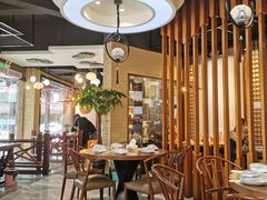 -印象江南(东栅店)