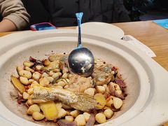 -小大董·烤鸭(五棵松店)