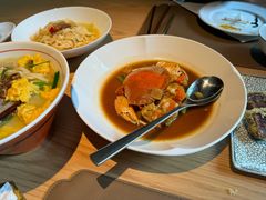 -新荣记(西溪湿地店)