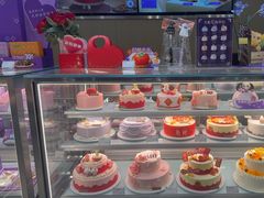 -GANSO元祖食品(金菊路店)