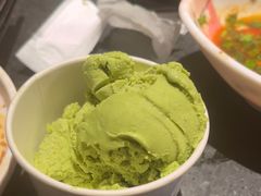 -牛New寿喜烧(新六百店)