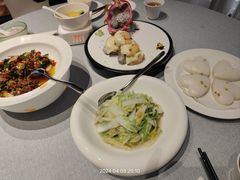 -青螺餐厅·家宴(松雅湖店)