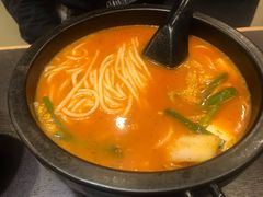 -大鼓米线(浦东长泰店)