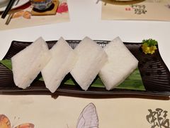 -虾饺妹·酒家(金碧店)