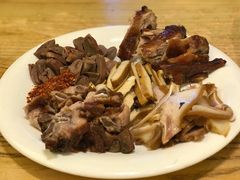 -盘飧市(春熙路店)