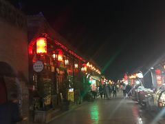 -德居源