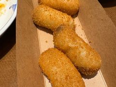 -新发现(苏州中心商场店)