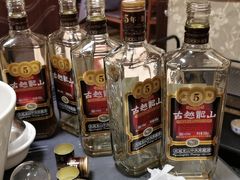 -金龙·打边炉(武进路店)