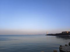 -悦海公园