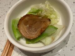 叉烧单点-味千拉面(光启城时尚购物中心店)