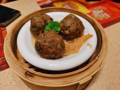 -点都德(汇盈广场店)