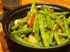 -甲米府·泰国餐厅(八佰伴店)