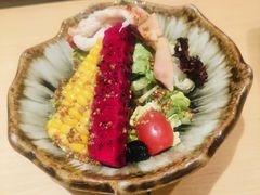 -本逸·割烹料理(湖墅店)