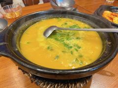 -尼岔湖北小馆(月坛北街店)