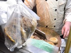 -老爆肚满五香烧牛羊肉