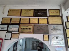 -大赤坎肥仔强烧味海鲜餐厅(大赤坎店)