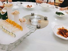 -渔民新村(番禺总店)